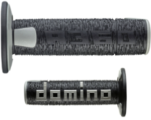 GRIPS GRIS/NEGRO