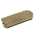Cadenas