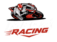 megaracing.com.co