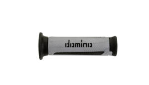 GRIPS NEGRO/ GRIS