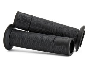 GRIPS NEGROS