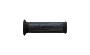 GRIPS NEGRO I