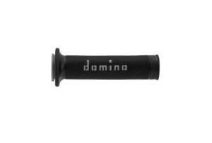 GRIPS NEGRO/GRIS